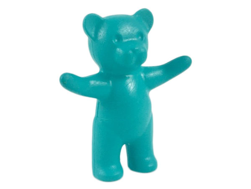 Teddy Bear, Belville / Scala