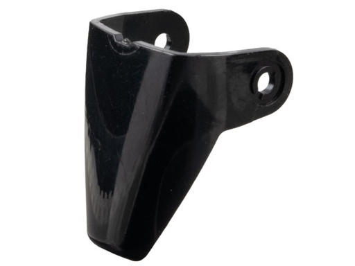 [P x209 (Black)] Technic Throwbot Visor