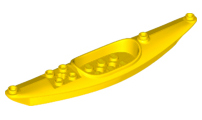 Boat, Kayak