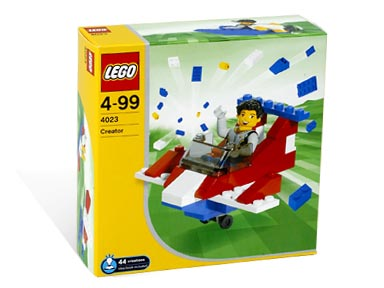 [S 4023-1 (No Colour)] Fun and Adventure