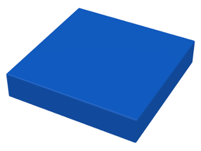 Tile 2 x 2 without Groove