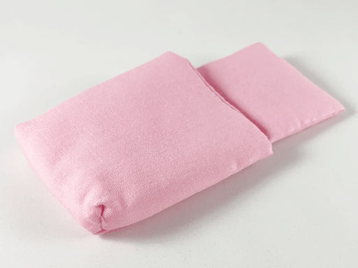 Belville Cloth Pouch, Child