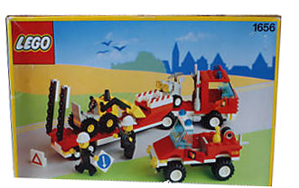 [S 1656-1 (No Colour)] Evacuation Team