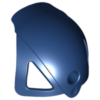 Bionicle Shoulder Armor, Toa Nuva