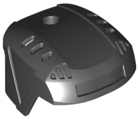 Sports Hockey Helmet