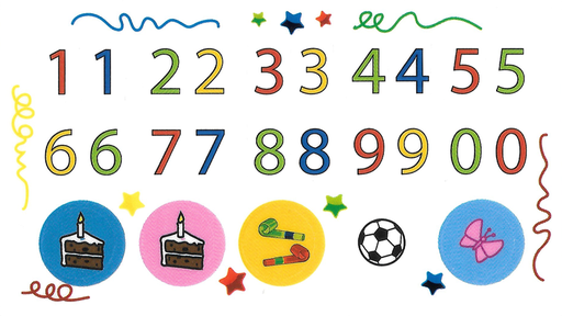 [P 850791stk01 (No Colour)] Sticker Sheet for Set 850791